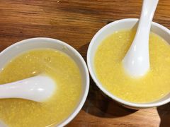 -阿记烧烤(大兴新区店)