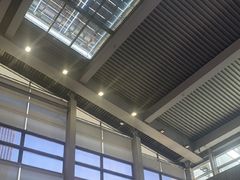 -福田卓悦INTOWN购物中心