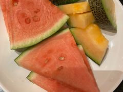 -东方之珠洗浴休闲广场(南开店)
