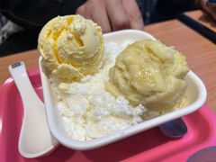 -满记甜品(正方京城店)