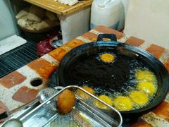 -袁家村关中印象体验地(大唐不夜城店)