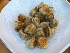 -舌尖上·霞浦滩涂海鲜·新闽菜(总店)