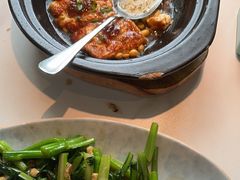 -客汁源味·客家菜(时代城店)