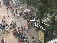 -王府井百货(总府店)