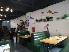 -万景饭店·鱼街农家菜