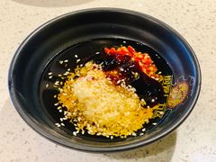 -钢管厂五区小郡肝串串香(南山店)