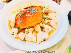 -全聚德(常州店)