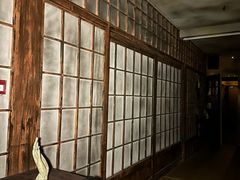 -屋有岛沉浸游戏旗舰店(中山公园店)