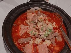 -峨嵋一派