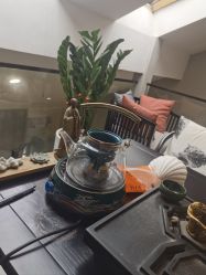 点击看大图 -阅年轻·AI家庭健康体质调理