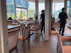 -田舍家Inakaya·炉端烧·铁板烧(天汇igc店)