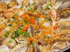 -吃饭皇帝大(解放西路店)
