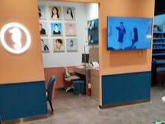 -海马体照相馆(龙湖杭州金沙天街店)