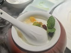 -花家怡园