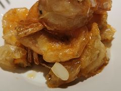 -京华烟云·北京烤鸭(领展购物广场·中关村店)