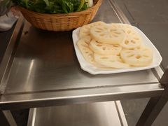 -龙继斑鱼庄(犀浦店)