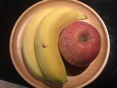 -优逸酒店(柳州窑埠古镇万象城店)