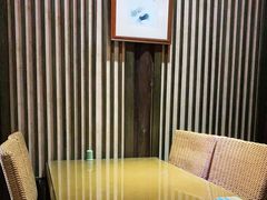 -烟水渔庄餐厅(西溪湿地店)