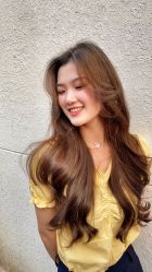点击看大图 -CUT CUT Hair Salon
