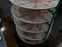 -鱻鱼捞.祥祥鱼锅(高淳一店)