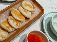-大榕树下顺德菜(融创茂店)