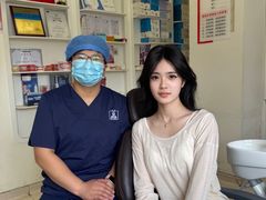-兔博士口腔(长安分院)