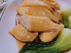 -發起人·肉骨茶(万象汇店)