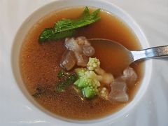 -王品牛排(珠海富华里店)