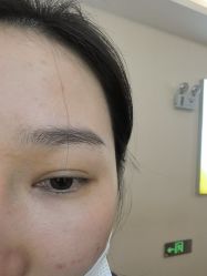 -长沙雅美医疗美容医院