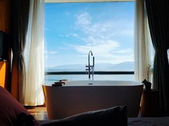 -大理无舍度假酒店