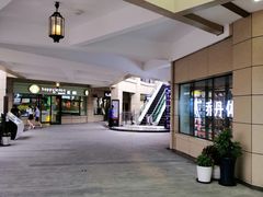 -首创奥特莱斯(昆山店)