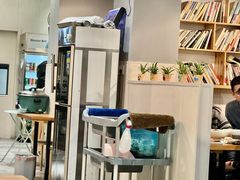 -双囍(高风苑店)