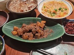 -包整·丝娃娃(甲秀楼景观店)