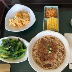 -新寰亚月子会所(金鸡湖凯宾店)