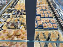 -北大家园食堂