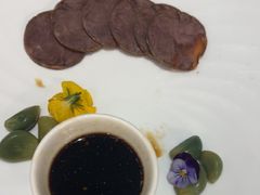 -满堂·烤鸭店·北京菜(鼓楼店)