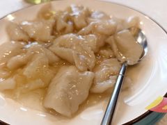 糟溜鱼片-同和居(月坛店)
