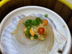 -知粤塘港式茶餐厅