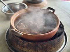-霞姐屯昌枫木香草鸭店(海螺店)