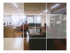 -果粉管家苹果维修·苹果哥科技(中关村科贸中心写字楼店)