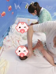 -北京怡德医院妇产中心