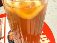 -必胜客(沈辽路万达店)