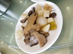-旅宁大酒店