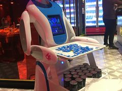 -香天下(悉尼city店)