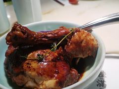 -桂满陇-十里风荷(合生汇店)