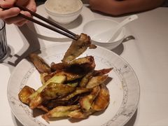 -天和晟烤鸭店(世纪坛店)