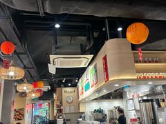 -八爷茶餐厅