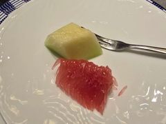 -虹御轩·传承江浙菜(虹桥店)