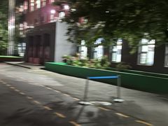 -哈尔滨市第六十九中学