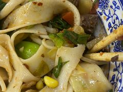 -马振面(小皮院店)